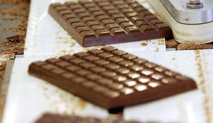 Čokolada bi lahko rešila propadajoče knjigarne