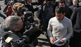 Tevez se je s priznanjem izognil zaporu