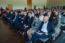 Forum obrti in podjetništva