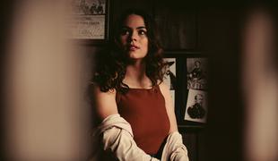 Vodnarje čaka presenečenje, tehtnice hrepenite po ljubezni