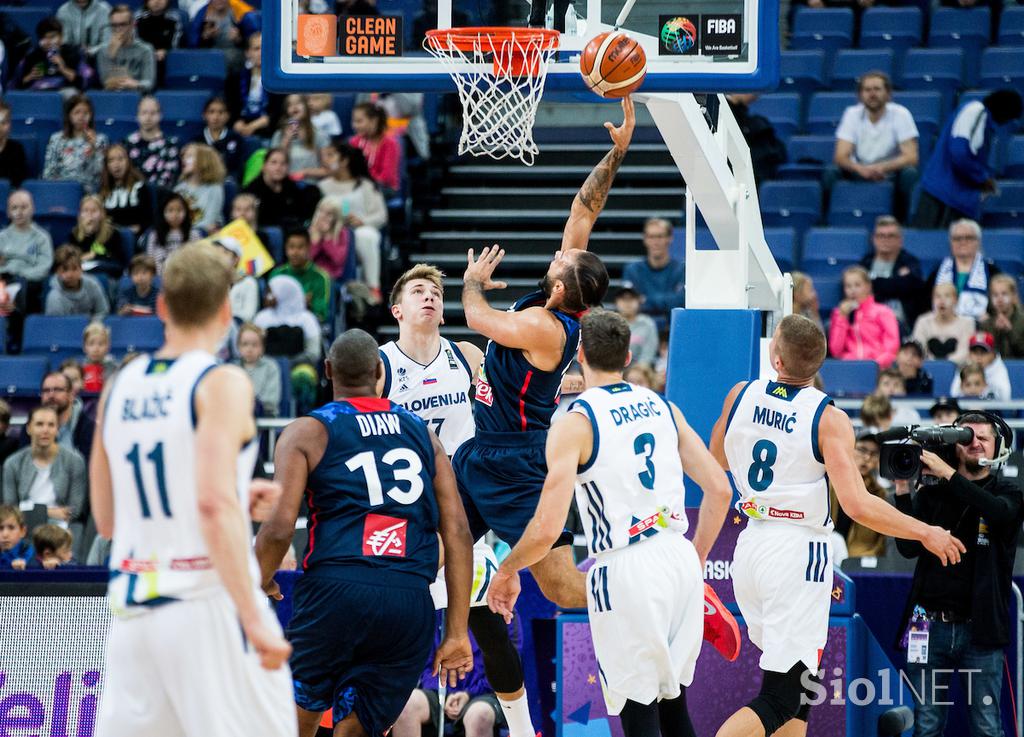 Eurobasket2017_slovenija_francija