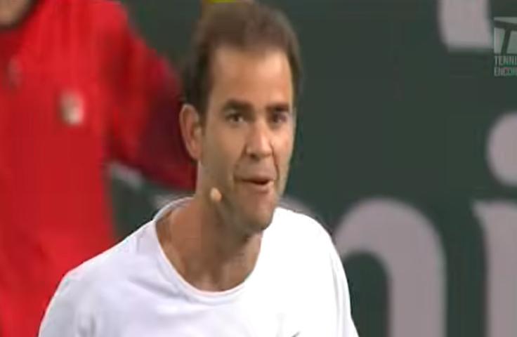 Sampras_thumb | Foto: youtube