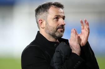 Slovencem uspevalo na polno, spodletelo je le Kosiću