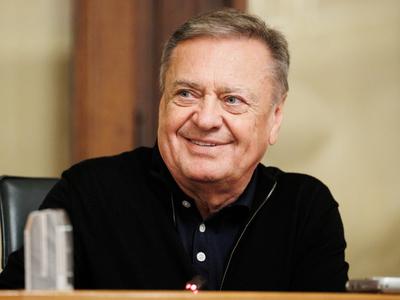 Jankoviću se na tokratnih volitvah obeta več konkurence