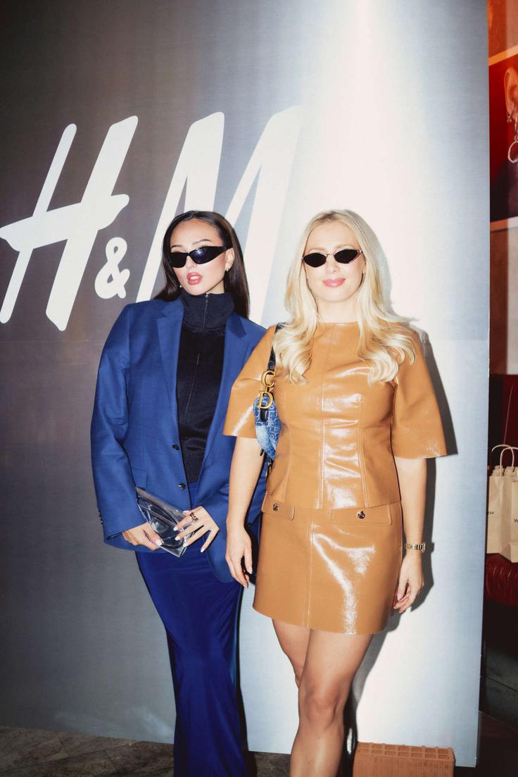 185A0762_1200 | Foto: H&M