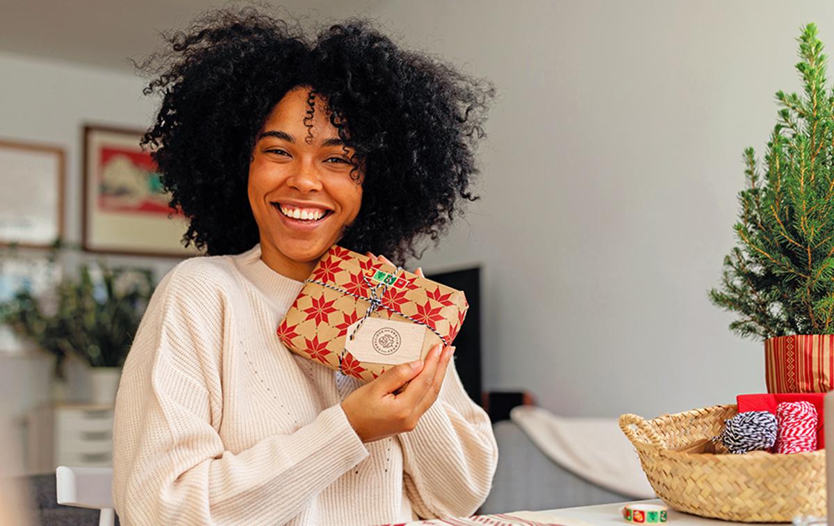 Habeco, poslovna darila | Foto Habeco poslovna darila