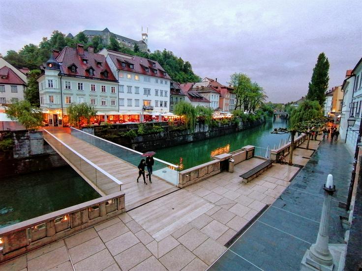 Huawei | Foto: 