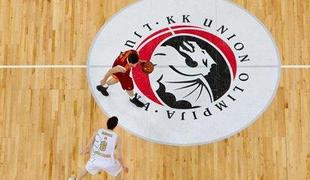 Stožice osvojili tudi Rimljani (video)