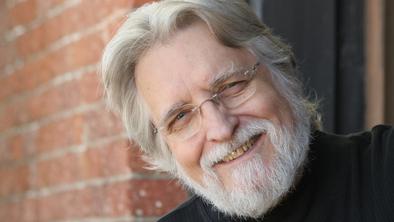 Neale Donald Walsch - brezdomec, ki je postal svetovno uspešen pisatelj