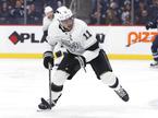 Los Angeles Kings, Anže Kopitar