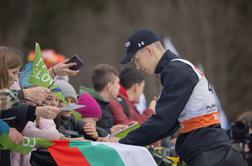 Vsi si zaslužimo leteti svoje sanje