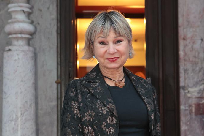 Violeta Tomić | Foto Mediaspeed