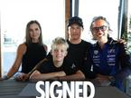 kimi