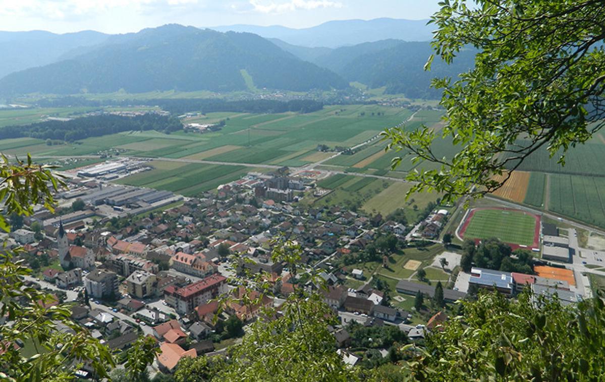 Radlje ob Dravi | Foto Občina Radlje ob Dravi