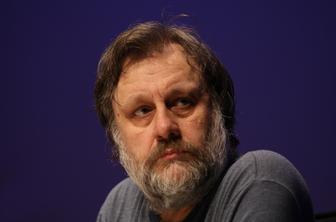Slavoj Žižek bi obdavčil mačke