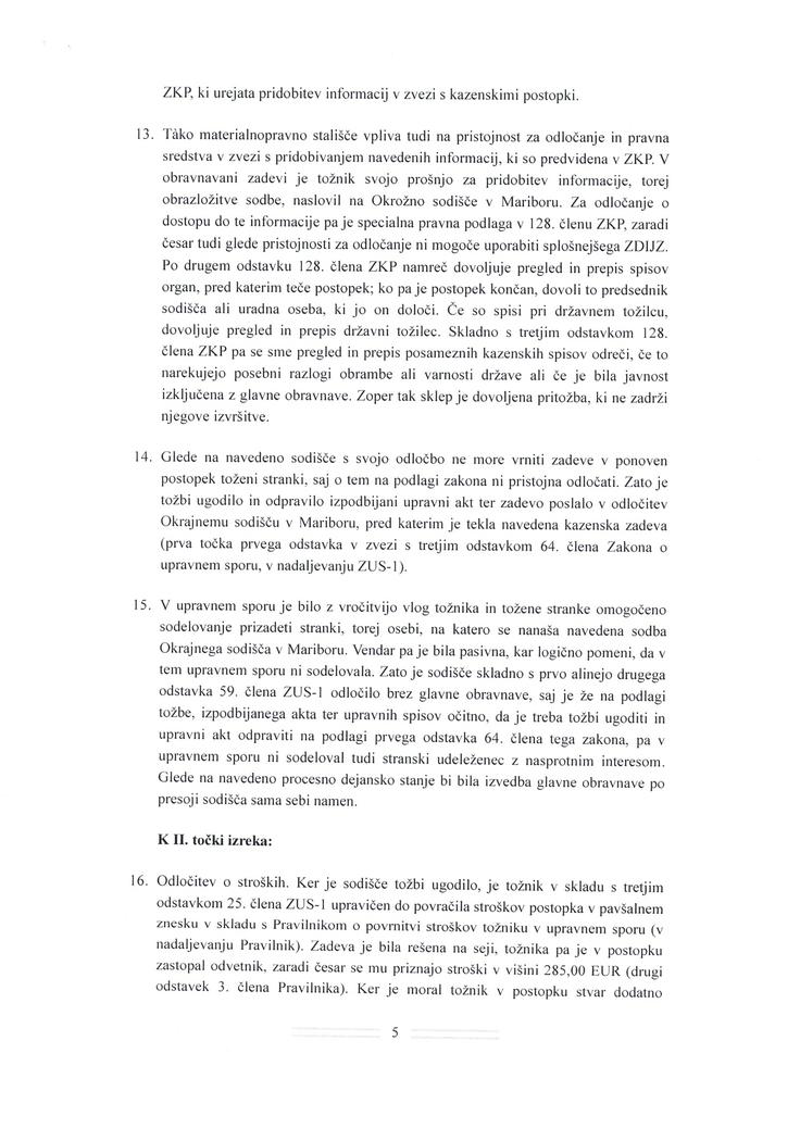 stran 5 | Foto: 