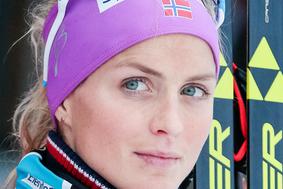 Norveška zvezdnica bi imela odprto zaslišanje