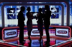 Danes v Danes: Zaradi birokracije ne more zaposliti dodatnih delavcev