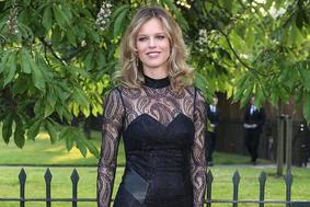 Je vodka skrivnost njene lepote?