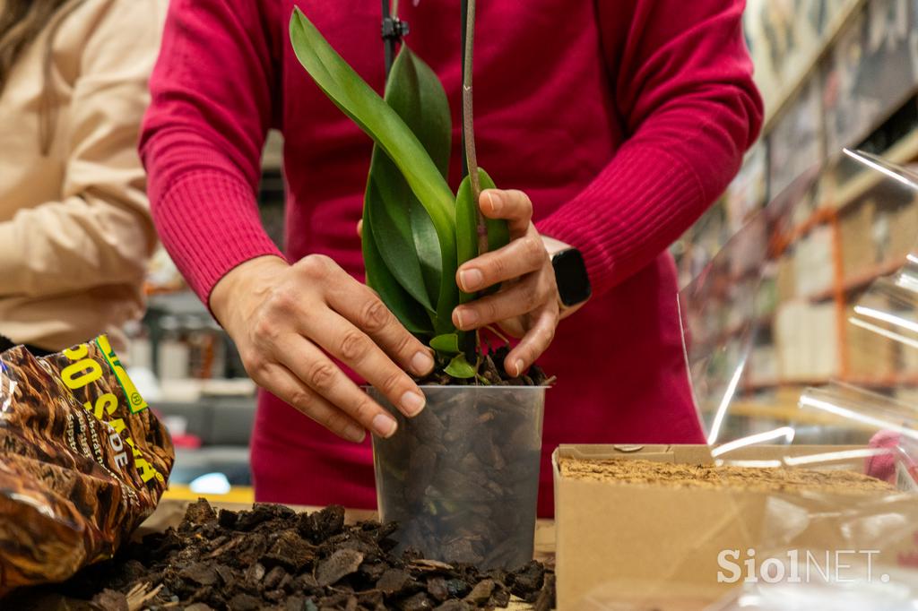 bauhaus ljubljana rudnik