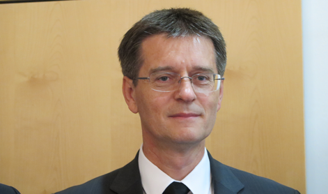Poziv rektorju mariborske univerze: Prekinite sodelovanje z izraelskimi ustanovami