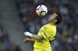 Rossi: Januarja k Interju? Zakaj pa ne?