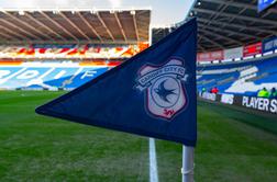 Cardiff City izgubil odškodninsko tožbo zaradi smrti Emiliana Sale