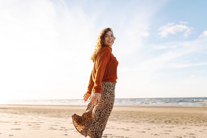 Dnevni horoskop: levi greste na izlet, kozorogi razmislite o prihodnosti