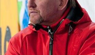 Heikki Mälkiä: Manjka pika na i