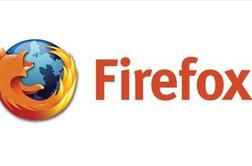 Mozilla razvija nastavitev "Do Not Track" 