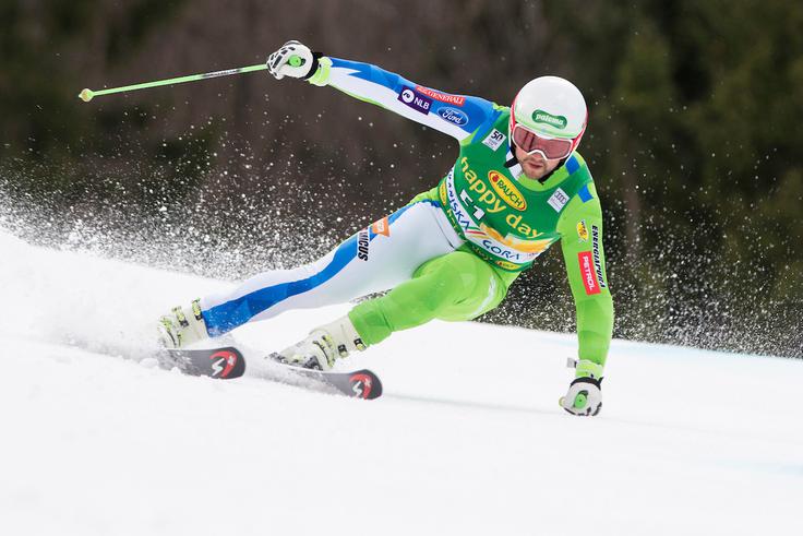 | Foto: Sportida