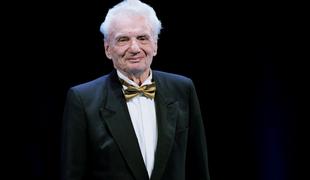 V Mestnem muzeju Ljubljana razstava ob 100-letnici rojstva Mikija Mustra