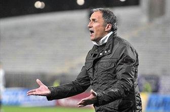 Milanič: Pričakovali smo drugačno podobo