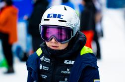 Deskarji na Češkem brez sklepnih nastopov