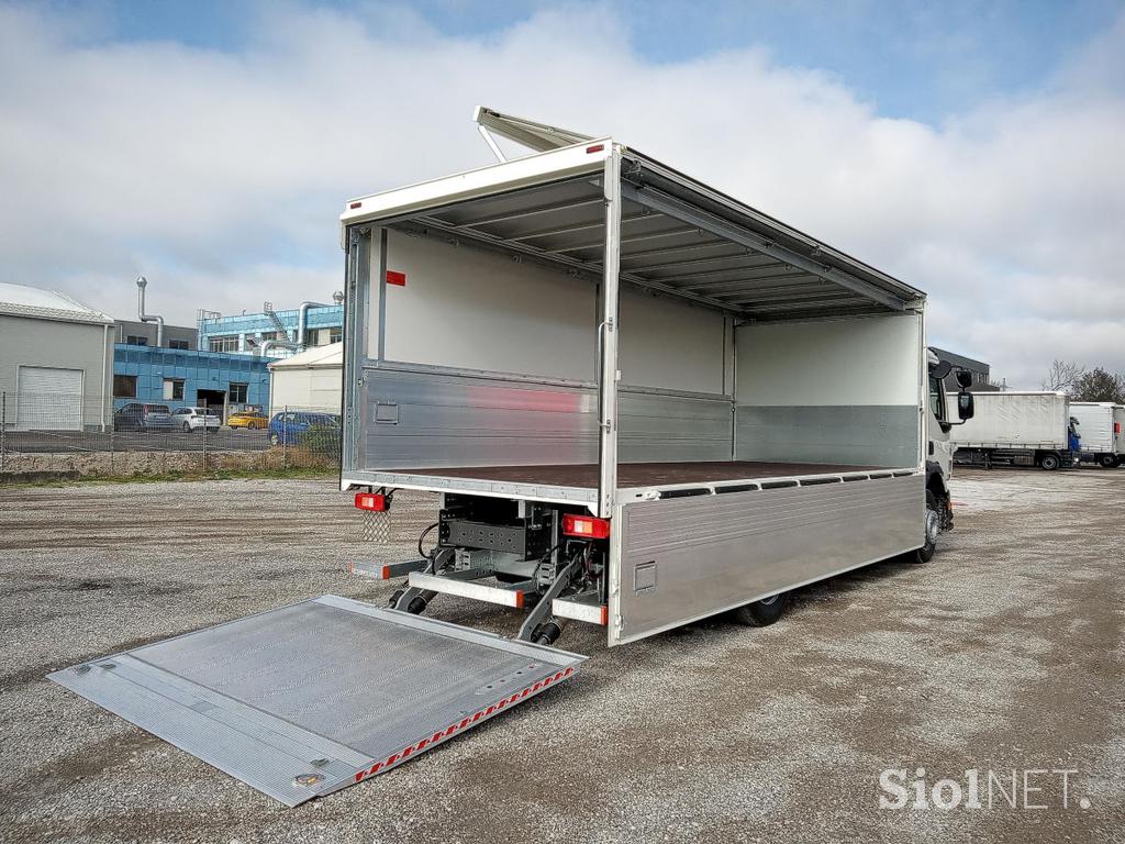 Nadgradnje tovornih vozil s cerado AMK Servis (14)_1200