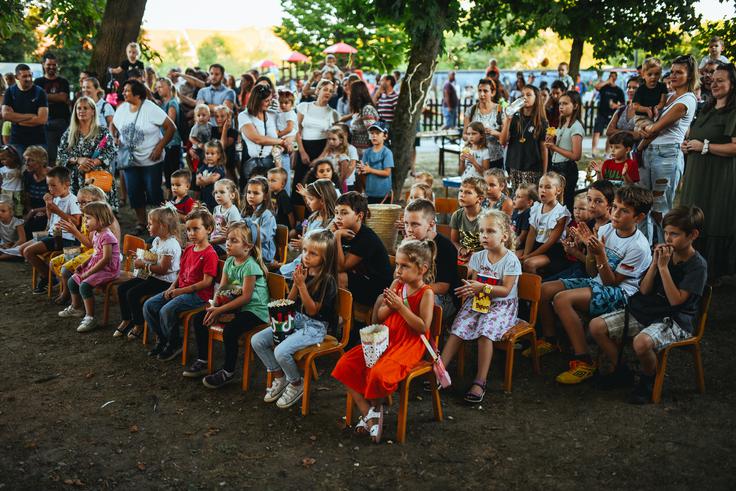 htz čakovec | Foto: HTZ/Davorin Mance