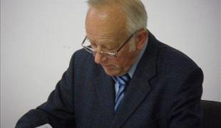 V letu 2011 v ligah enokrožno z razigravanjem