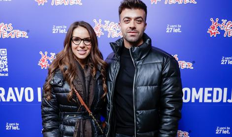 Gašper Rifelj ne bo več vodil jutranjega programa na Radiu Aktual