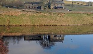 Zgodba osamljene kmetice: tako je živela