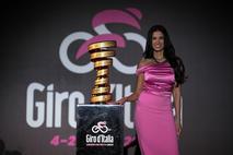 Pokal Giro 2024