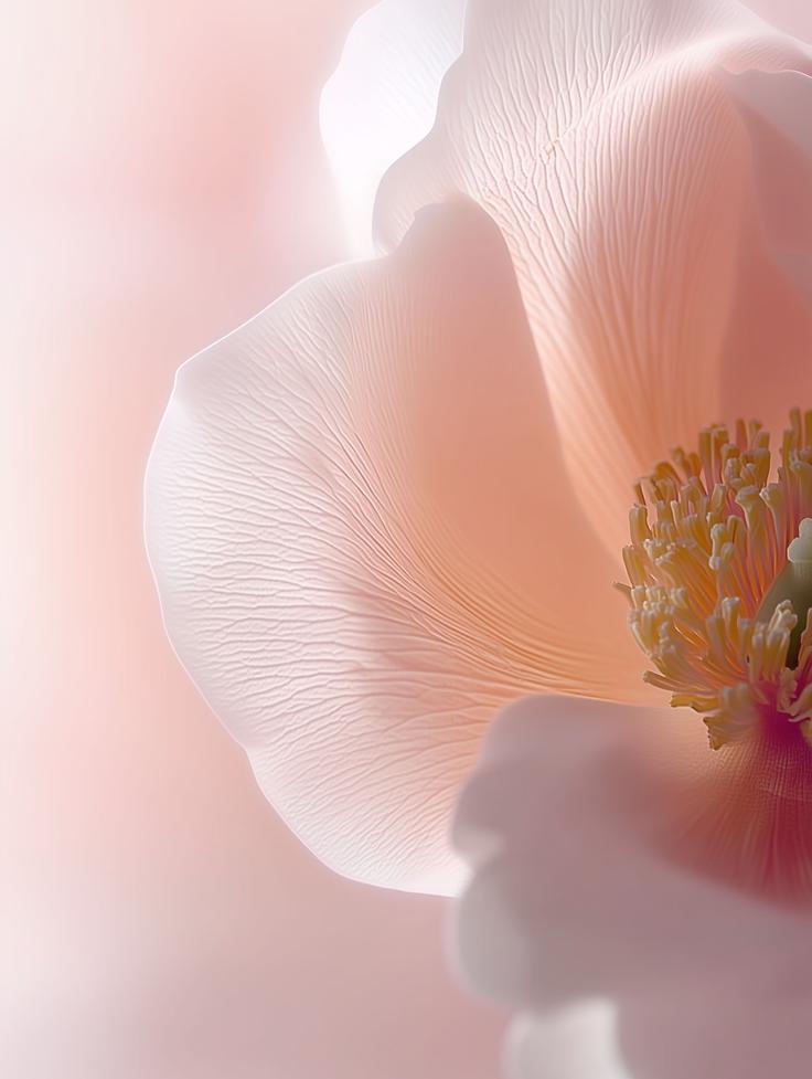 Kenue - instant revive | Foto: Alert d.o.o.