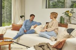 Znižajte stroške ogrevanja – izkoristite subvencije in do sedemletno jamstvo Daikin