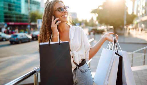 Ne vprašajo za ceno: ti znaki horoskopa imajo najdražji okus