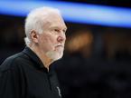 Gregg Popovich