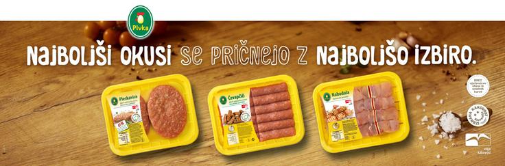 Pivka | Foto: 