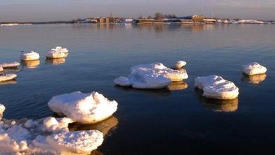 Majski Helsinki