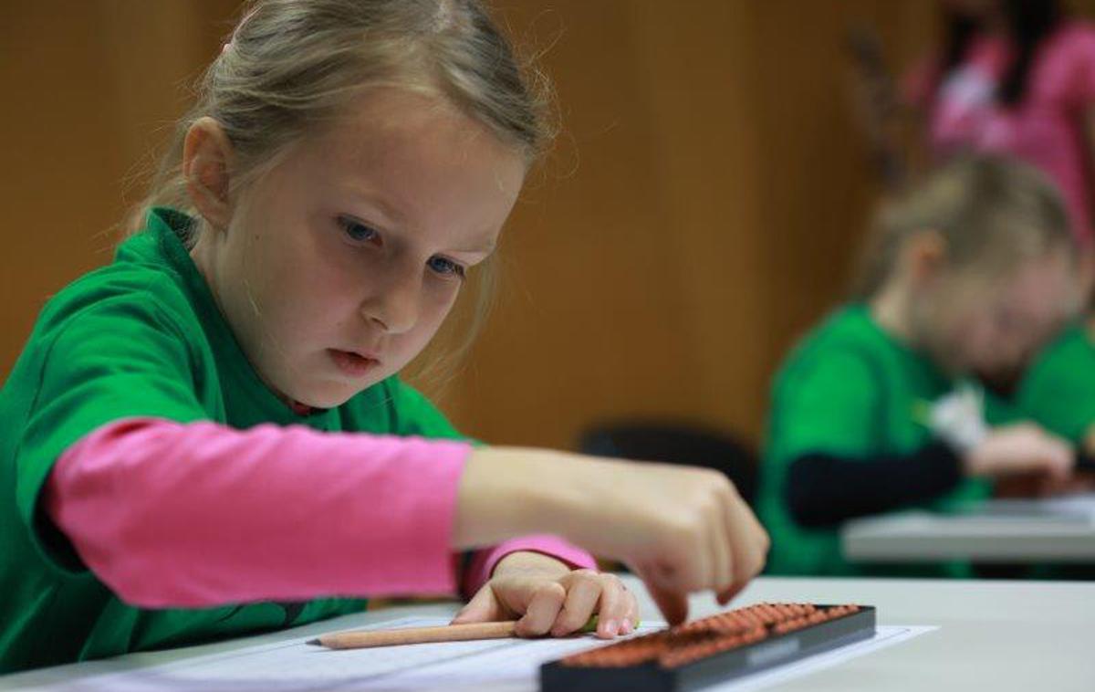 Brainobrainfest 2023 | Preteklo soboto je na Gospodarskem razstavišču potekal 3. Festival veščin - Brainobrainfest. | Foto Mediaspeed