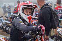Alex Novak