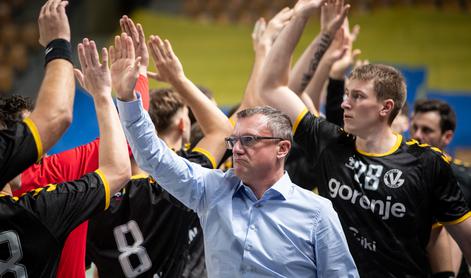 Celjani in Velenjčani zmagovito odprli 12. krog