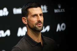 Đoković, Wawrinka, Čilić: zakaj se "mladci" še vedno ne ustavijo